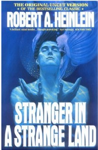 strangerinastrangeland