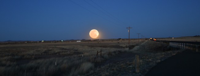 fullmoonmarfa
