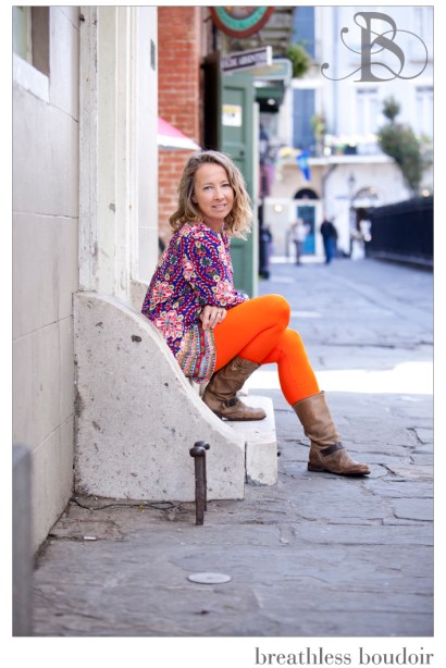 ©2013 Breathless Boudoir | Jen & Max Trombly