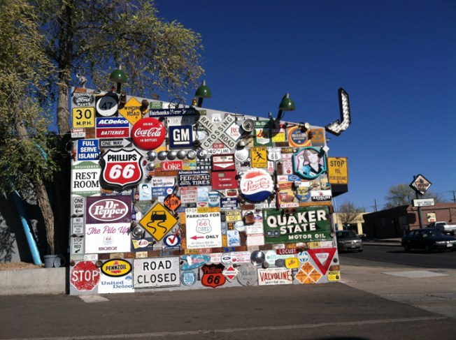 route66