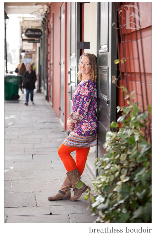 ©2013 Breathless Boudoir | Jen & Max Trombly