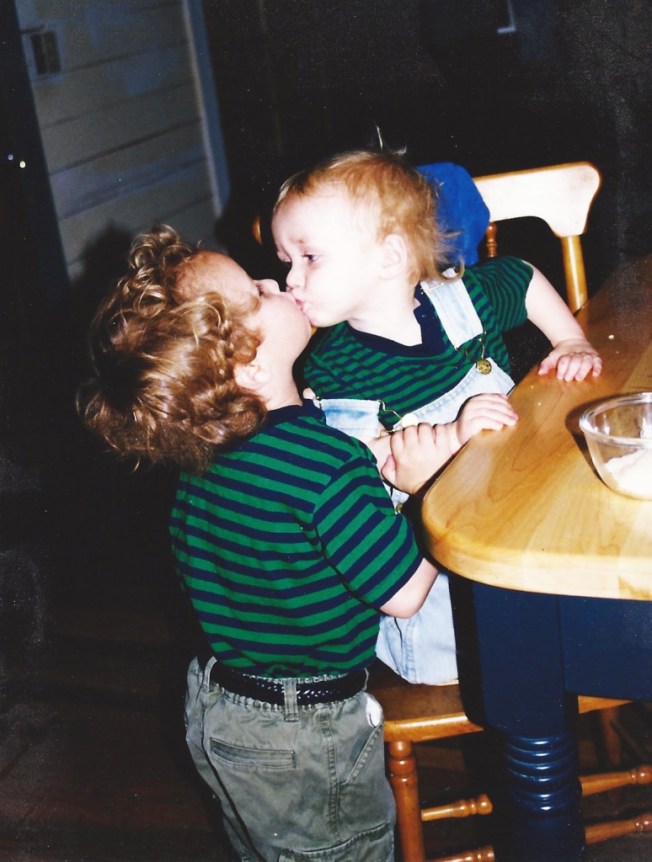 thumb_lyleA3 3_2_1024